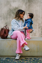 Load image into Gallery viewer, MOMMY VICHY SET