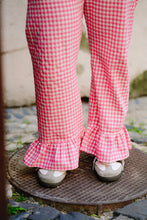 Load image into Gallery viewer, MOMMY VICHY SET