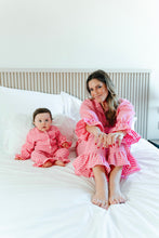 Load image into Gallery viewer, MOMMY VICHY SET