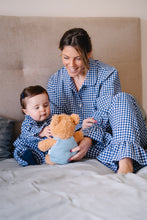 Load image into Gallery viewer, MOMMY VICHY SET