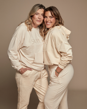 Load image into Gallery viewer, URBAN SWEATPANT