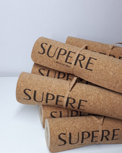 Load image into Gallery viewer, SUPERE Mat