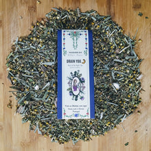 Load image into Gallery viewer, DRAIN YOU NIGHT