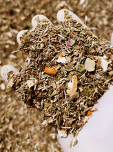 Load image into Gallery viewer, BLESS YOU