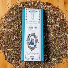 Load image into Gallery viewer, BLESS YOU