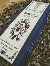 Load image into Gallery viewer, DRAIN YOU NIGHT