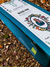 Load image into Gallery viewer, BLESS YOU